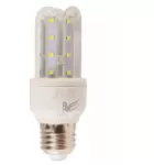 Bóng Đèn Bắp 5W B-5W-L3